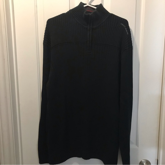 DKNY Sweater - Picture 1 of 3